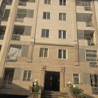 آپارتمان 190متری /شرق مرزداران/فول /تخلیه