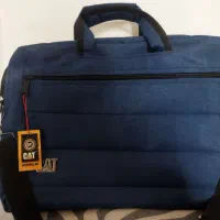 کیف لپ تاپ