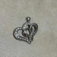 پلاک|جواهرات|شاهین‌شهر, نظامی|دیوار