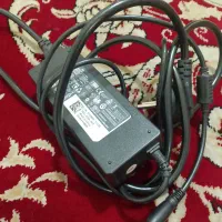 لپ‌تاپ i5 دل هارد ssd در حد و سلامت|رایانه همراه|تهران, خلیج فارس|دیوار