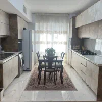 فروش آپارتمان۷۸متری شهرک باقری آبشارتهران معاوضه|فروش آپارتمان|تهران, دریاچه شهدای خلیج فارس|دیوار