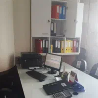 کارآموز حسابداری