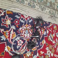 کابل  شارژر اصی
