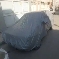 چادر ماشین|عمده‌فروشی|لردگان, |دیوار