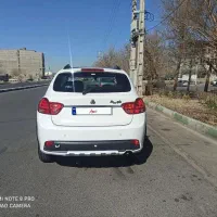 کوییکRS|خودرو سواری و وانت|کرج, حیدرآباد|دیوار