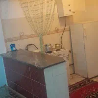 اجاره روزانه ۱۰۰۰۰۰۰۱|اجارهٔ کوتاهمدت ویلا و باغ|اردبیل, |دیوار