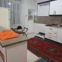 اجاره سوییت روزانه و ساعتی نزدیک حرم|اجارهٔ کوتاهمدت آپارتمان و سوئیت|مشهد, مصلی (کارمندان اول)|دیوار