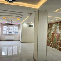 ۱۶۰ متر۳خواب لوکس جواهر (فقط ۶۵۰۰)