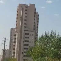 بنا برای شمشه کشی و کفسازی کف ساختمان