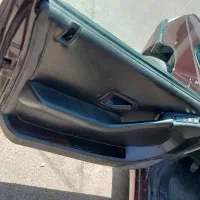 پژو 405|خودرو سواری و وانت|انار, |دیوار