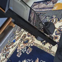 سیستم کامل|رایانه رومیزی|قدس, شهر‌قدس|دیوار