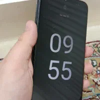 Nokia g21 128gb 6gb ram