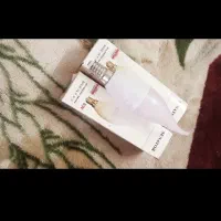 لامپ|لامپ و چراغ|مشهد, آزادشهر|دیوار