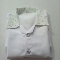 چرخکار راسته دوز و پیراهن دوز خانم