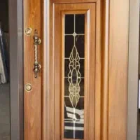 استخدام نجار و ام دی اف کار و جوشکار CO2