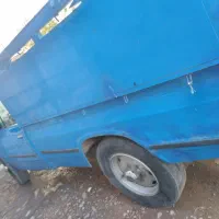 نیسان|خودرو سواری و وانت|کرمان, |دیوار