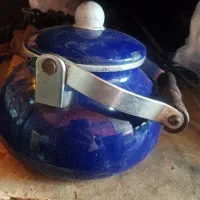 گورسن نیلیجوخ