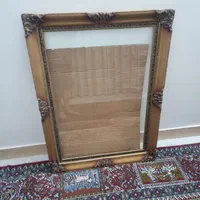 قاب|تابلو، نقاشی، عکس|بروجرد, |دیوار