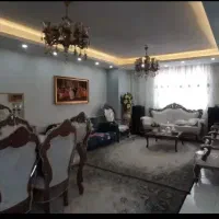 آپارتمان ۸۳ متر شاهین ویلا