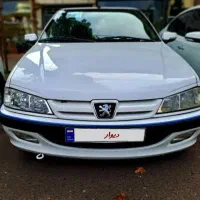 پارسtu5مدل۹۹