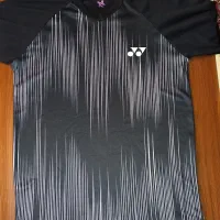 تس شرت یونکس