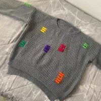 لباس|لباس|لاهیجان, گلستان|دیوار