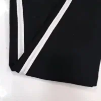 لباس|لباس|رامهرمز, |دیوار