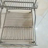 آبچکان ظرف جاظرفی