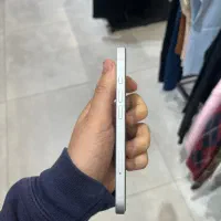 iphone 16 بدون رجیستر سفید هلث ۹۹|موبایل|ساری, |دیوار