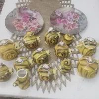سرویس