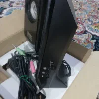 اسپیکر|سیستم صوتی خانگی|نیشابور, امام خمینی|دیوار