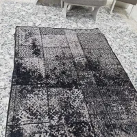 روفرشی دورو مدرن|روفرشی|زاهدان, |دیوار