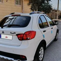 کوییک s مدل ۱۴۰۲ مشابه صفر|خودرو سواری و وانت|پلدختر, |دیوار