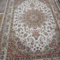 فرش|فرش|رشت, یخسازی|دیوار