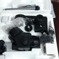 ابزار موبایل