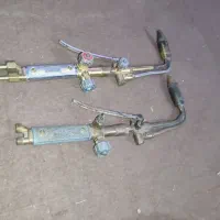 مقداری وسیله|سایر لوازم برقی|ایذه, |دیوار