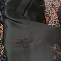 چادر