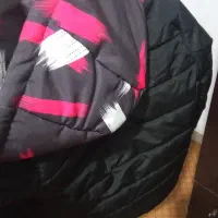 کاپشن پسرانه نونو|کفش و لباس بچه|فسا, |دیوار