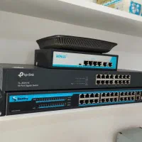 مرکز تعمیرات دوربین مداربسته آمل . یوسف زاده|خدمات پیشه و مهارت|آمل, |دیوار