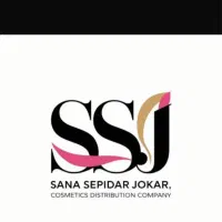 استخدام بازاریاب آقا بوشهر