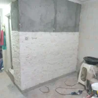 سرامیک کاری و نقاشی|خدمات پیشه و مهارت|تهران, مهرآباد|دیوار