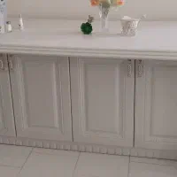 جزیره|مصالح و تجهیزات ساختمان|تهران, راه آهن|دیوار