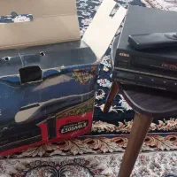 آنتیک|پخش‌کننده DVD و ویدیو|سبزوار, فقیه سبزواری|دیوار