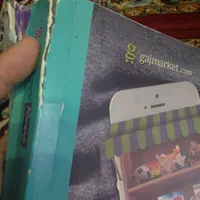 کتاب اکیو|کتاب و مجله آموزشی|مشهد, پورسینا|دیوار