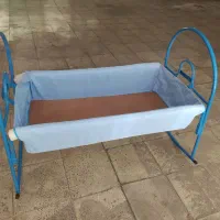 گهواره کودک