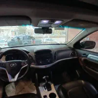 جک s5 مدل ۱۴۰۲|خودرو سواری و وانت|مشهد, دوست آباد|دیوار