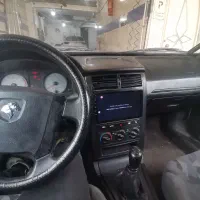 آریسان ۱مدل ۹۹|خودرو سواری و وانت|اهواز, کمپلو جنوبی|دیوار