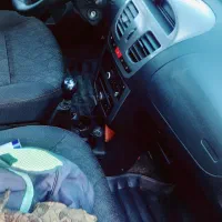 کوییک مدل ۹۹