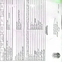 کامیون.تک.باری.مدل60|خودرو سنگین|زاهدان, |دیوار