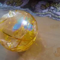 اسباب بازی|اسباب‌بازی بچه|تهران, بهداشت|دیوار